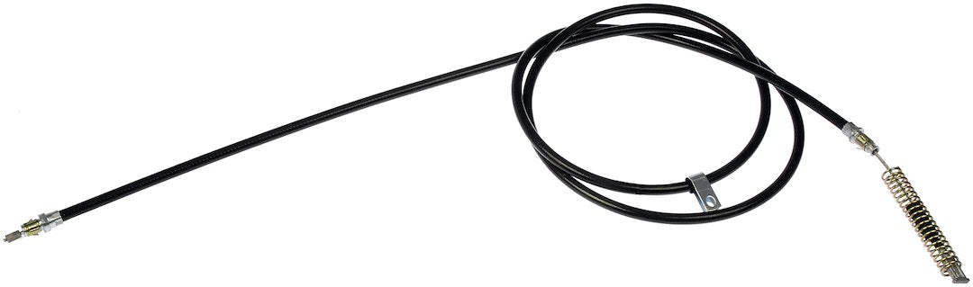 Dorman First Stop C660000 Parking Brake Cable - image 1