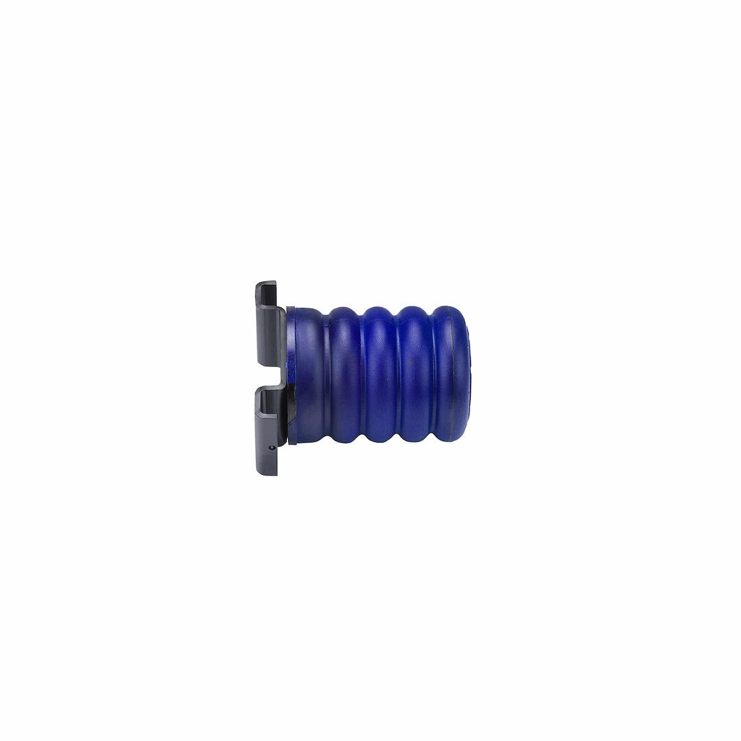Super Springs Ssr-610-40 Helper Spring Kit - image 3
