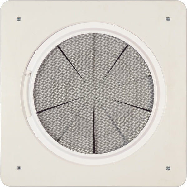 Maxxair Ventilation Solutions 00-03700 Roof Vent - image 3