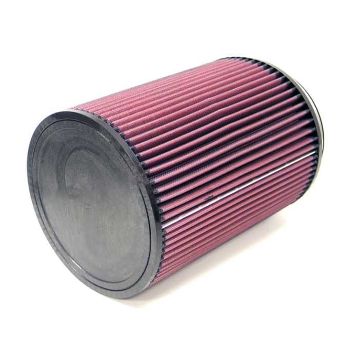 K&N RU-3270 Round Air Filter