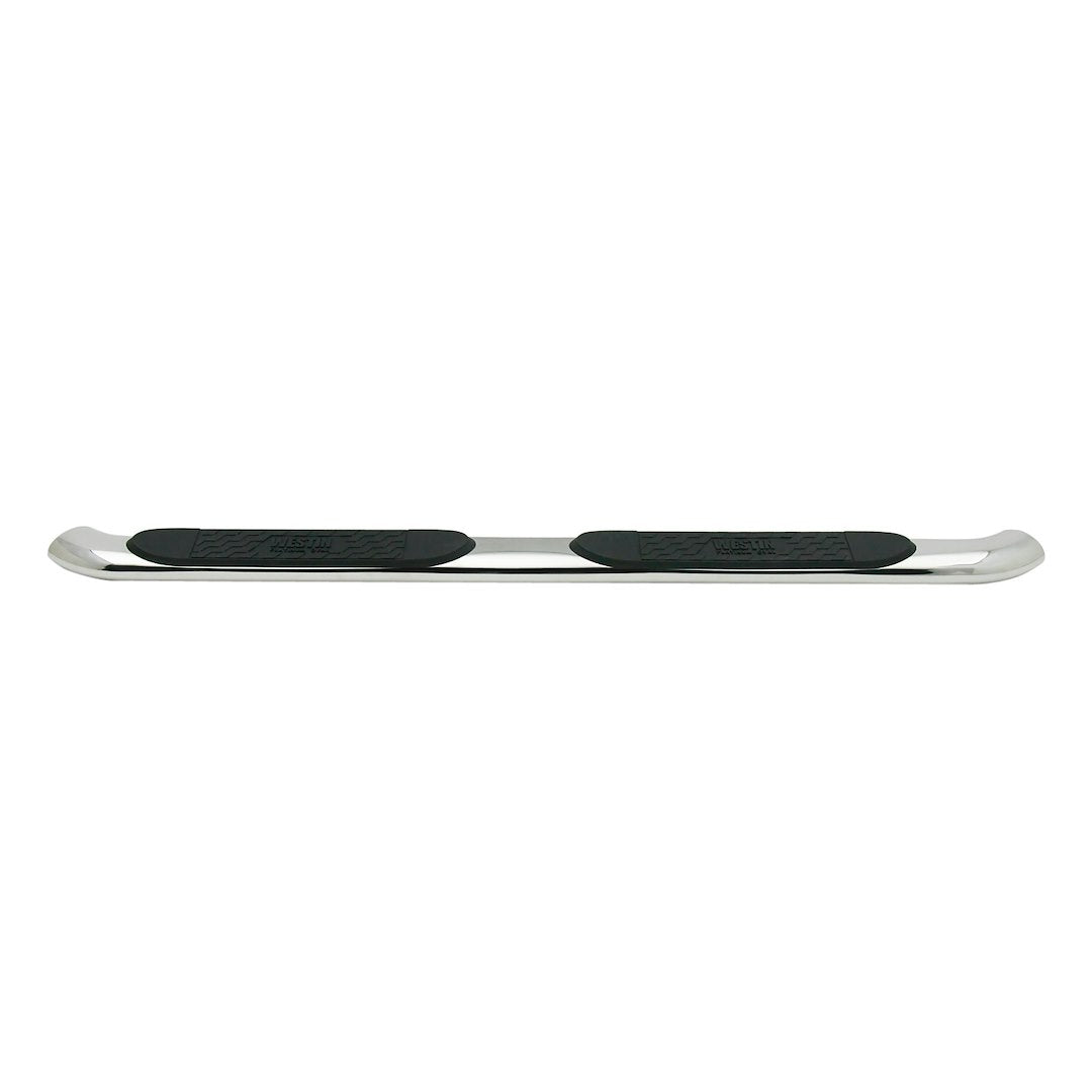 Westin Automotive 21-3610 Nerf Bar - image 5