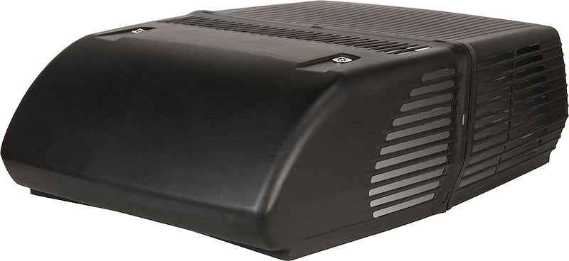 Coleman Mach 10 RV A/C 15000 BTU Black - Condensate Pump 45224-0792