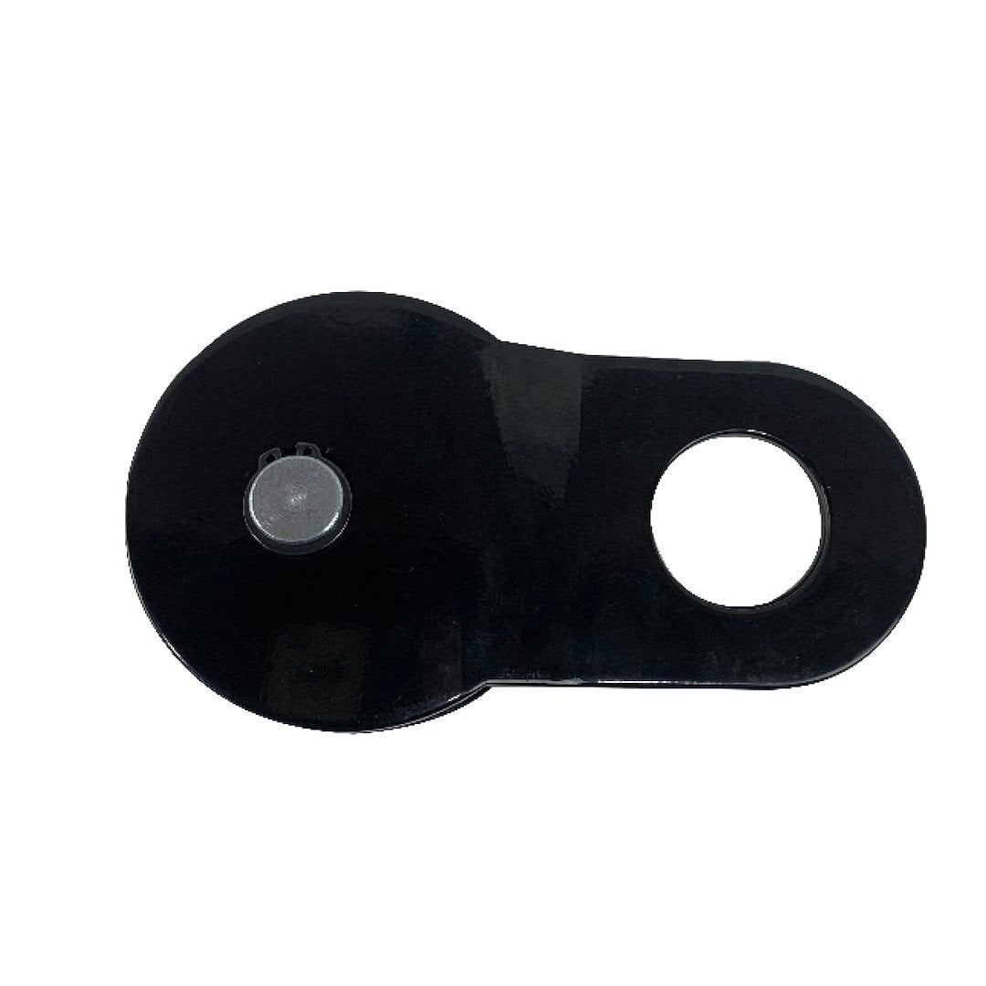 Overland Vehicle Systems 19139805 Winch Snatch Block - image 9