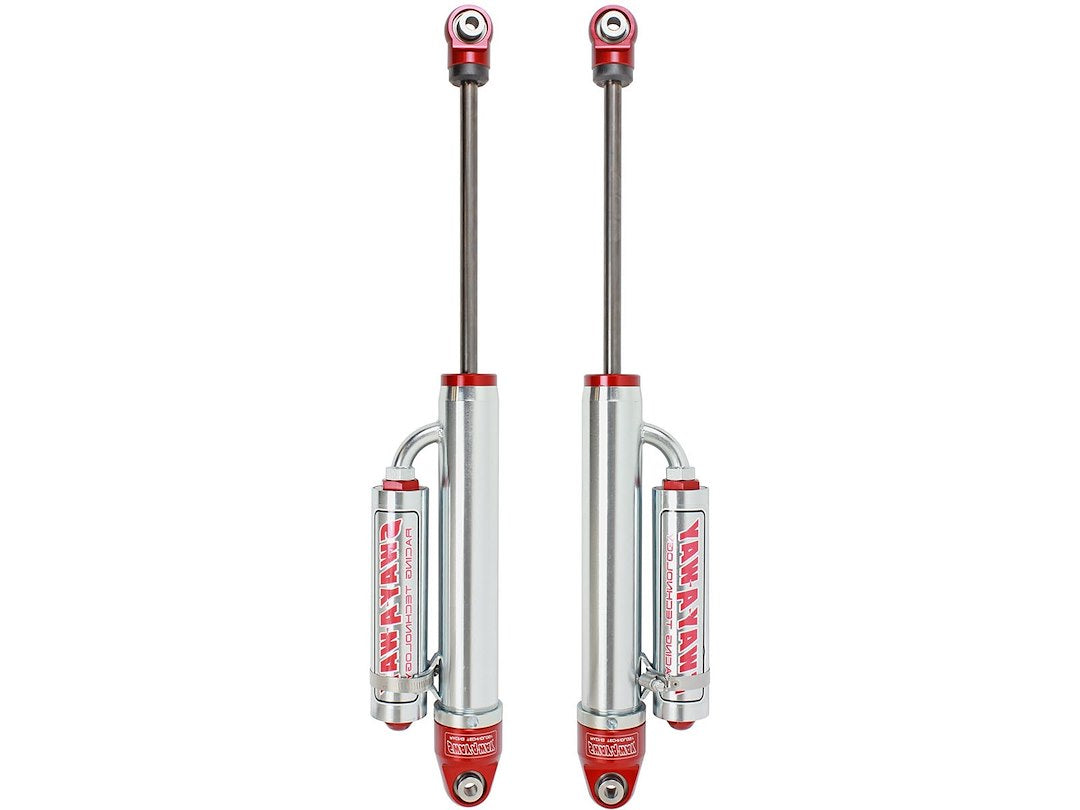 Advanced Flow Engineering 302-0052-01 Shock Absorber - image 3