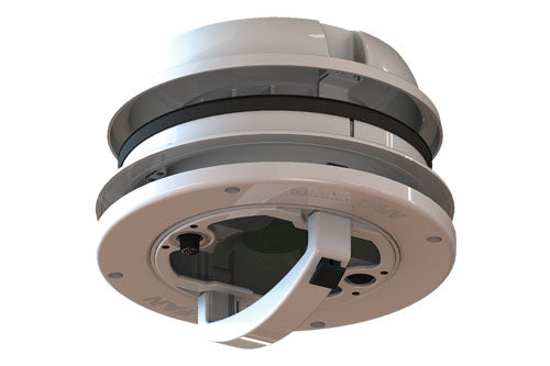 Maxxair Ventilation Solutions 00-03812w Roof Vent - image 2