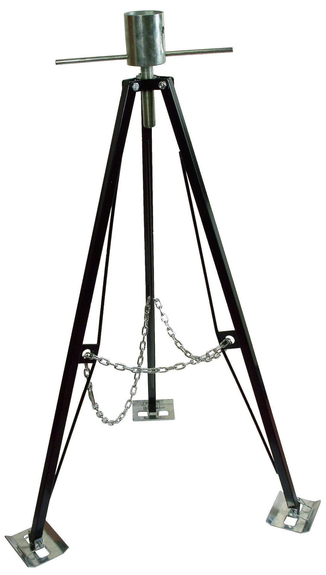 Ultra-Fab Products 19-950500 Slide Out Stabilizer - image 2