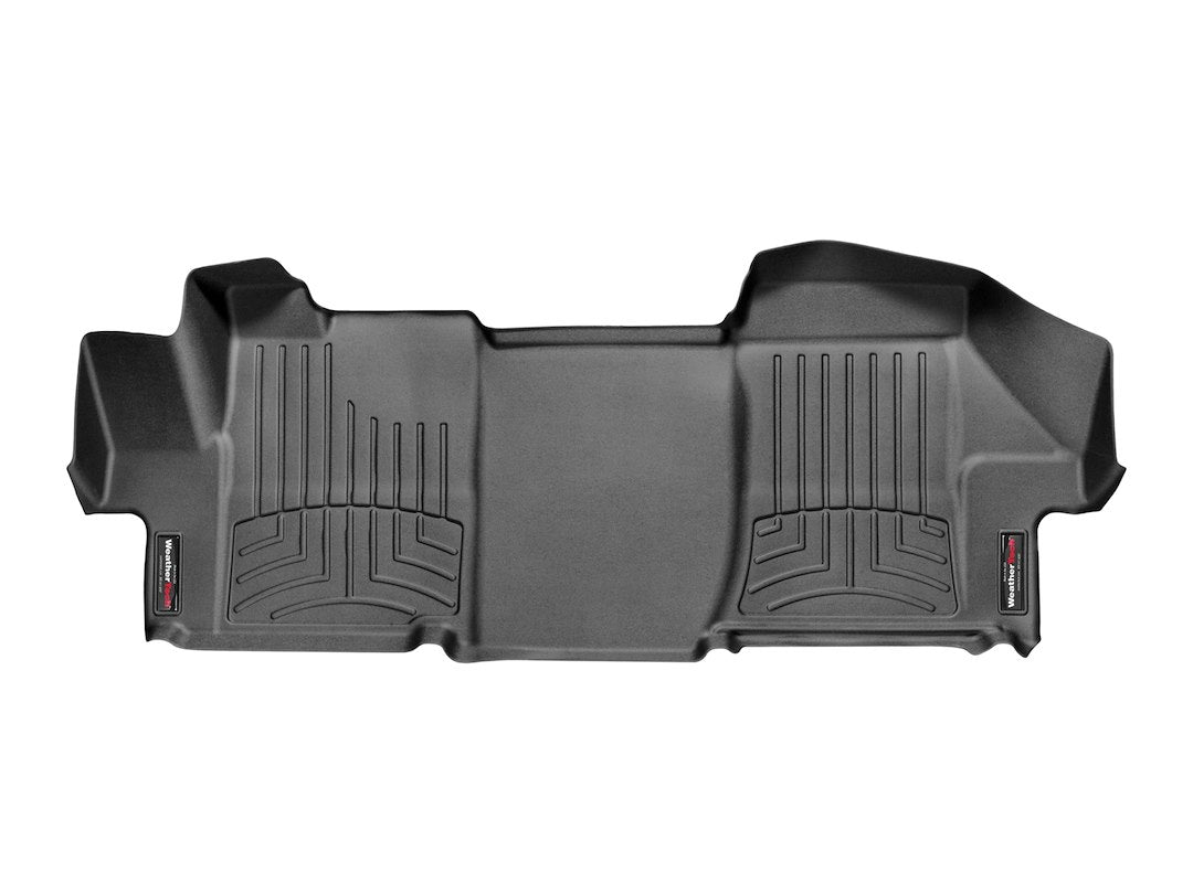 Weathertech (Usa) 446481 Floor Liner - image 1