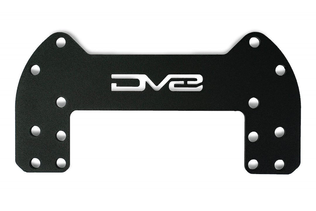 DV8 Offroad ABBR-02 Third Brake-Light Extension Bracket