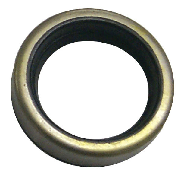 SIERRAMARINE 182635 LOWER UNIT SEAL KIT — view 7