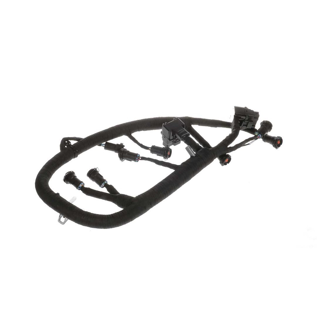 Dorman OE Solutions 904-546 Fuel Injection Wiring Harness - image 7