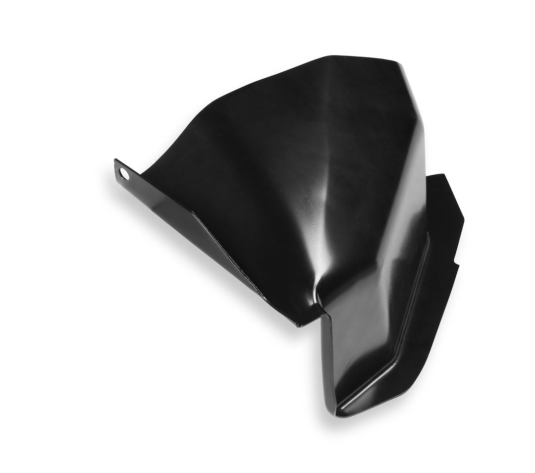 Holley Classic Trucks 04-266 Replacement Lower Cowl Air Vent