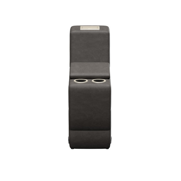 Lippert Components 2024044203 Console - image 2