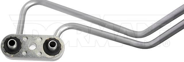 Dorman 624573 82-Inch Transmission Cooler Hose with Fitting - image 3