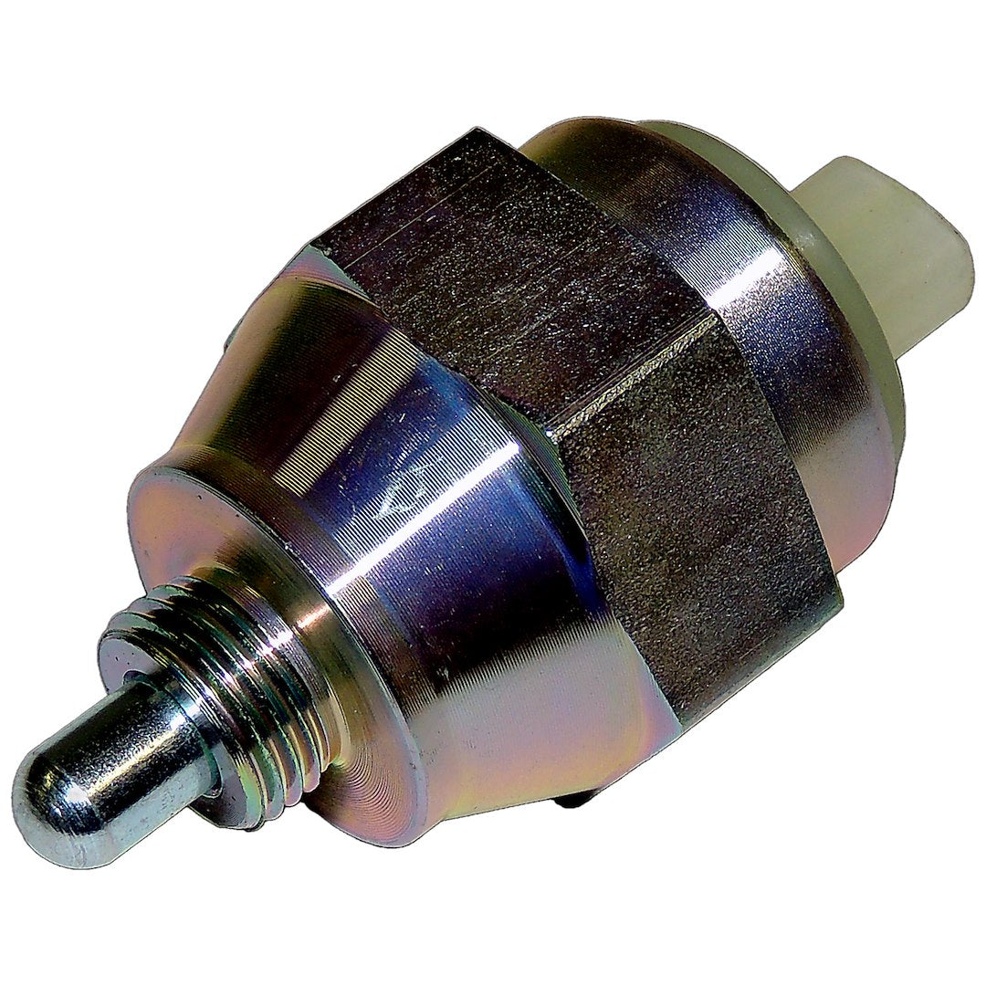 Crown Automotive 5083138aa Transfer Case Vacuum Switch - image 2