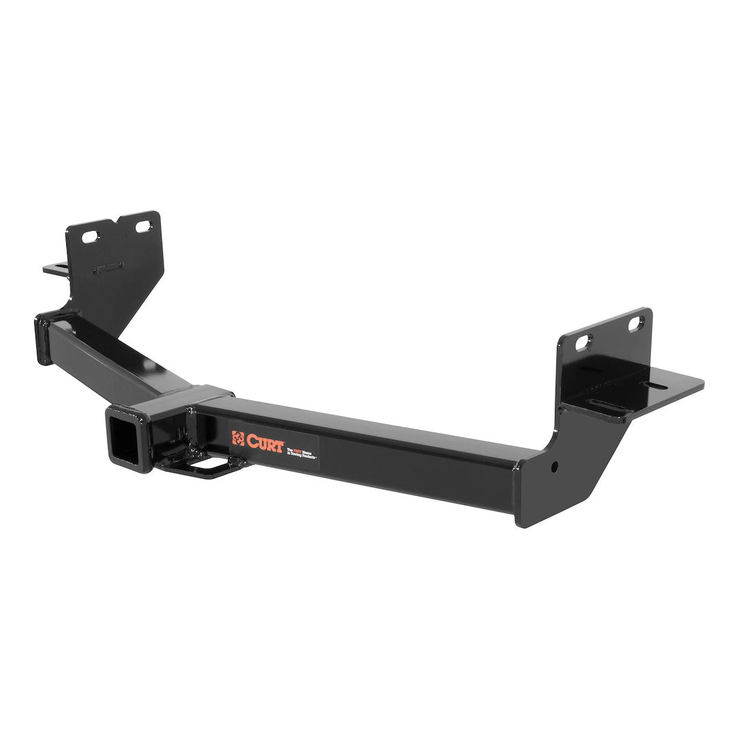 Curt 13153 Trailer Hitch Rear - image 1