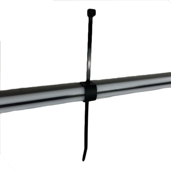Putco Virtual® Blade 37 Inch Light Bar 310037