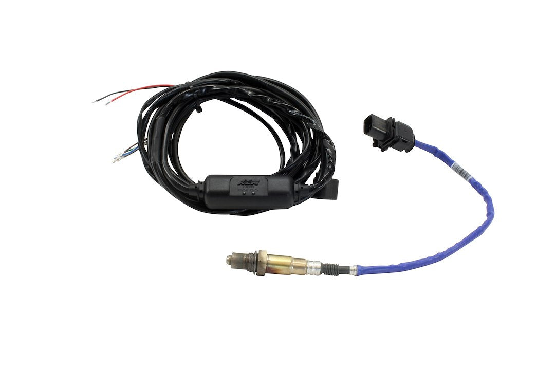 Aem Electronics 30-0310 Wideband Air Fuel Ratio Sensor Module - image 1