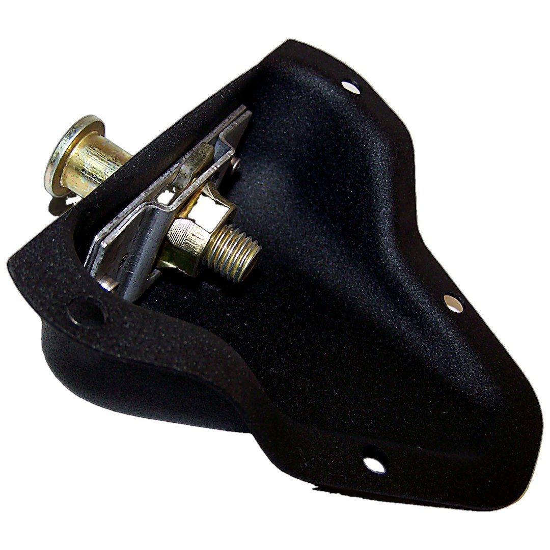 Crown Automotive 55029455K Left Door Striker Kit - image 4