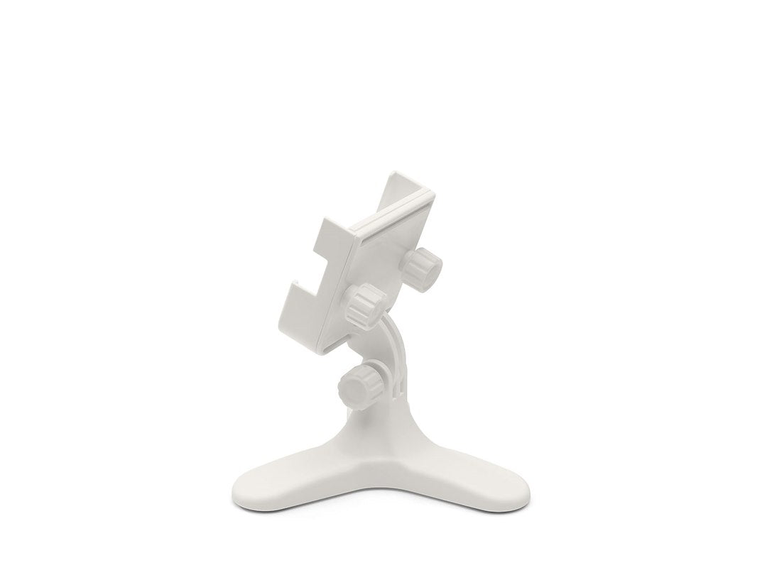 Weathertech (Usa) 8adf7tvwh Cell Phone Mount - image 3