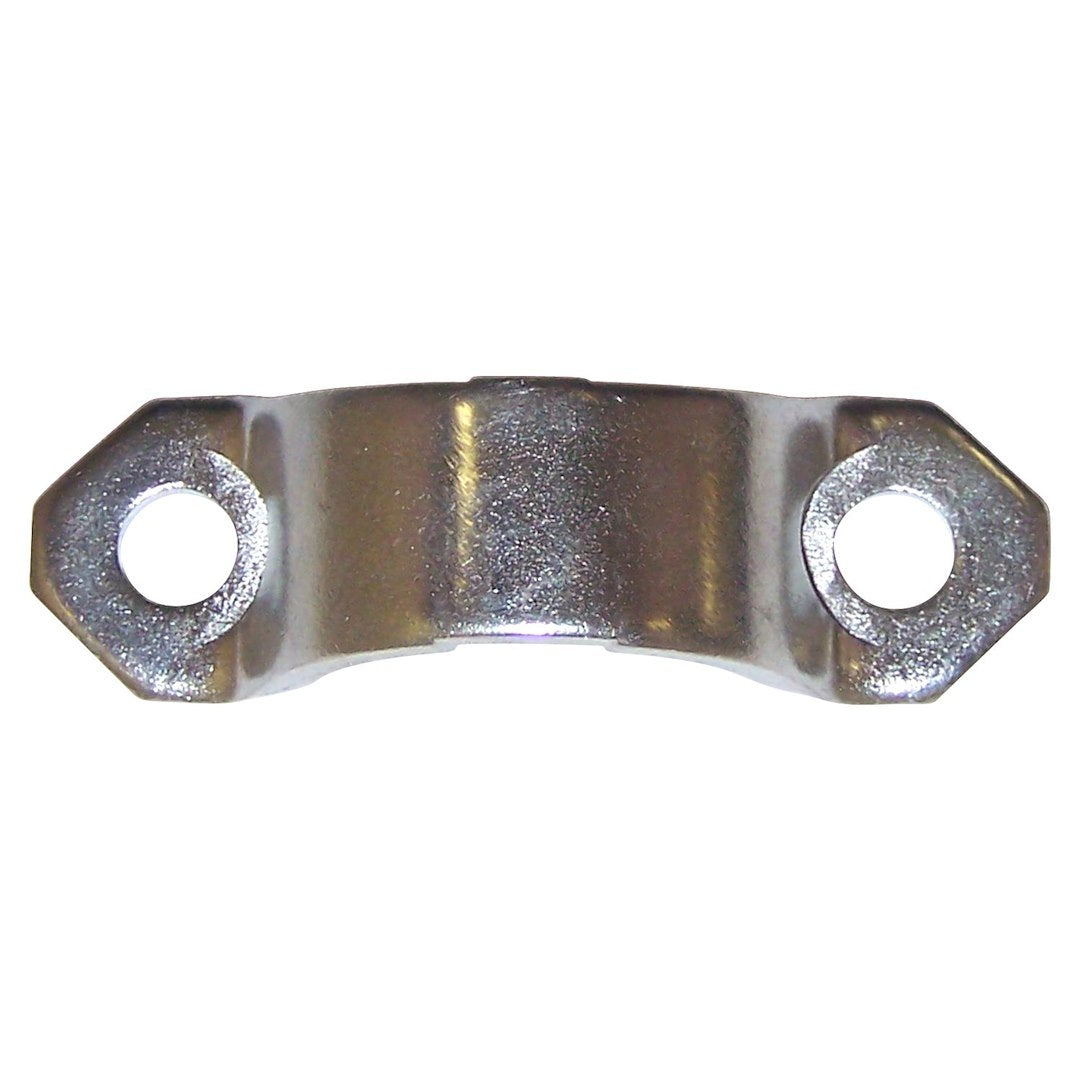 Crown Automotive J3240553 Universal-Joint Strap - image 1