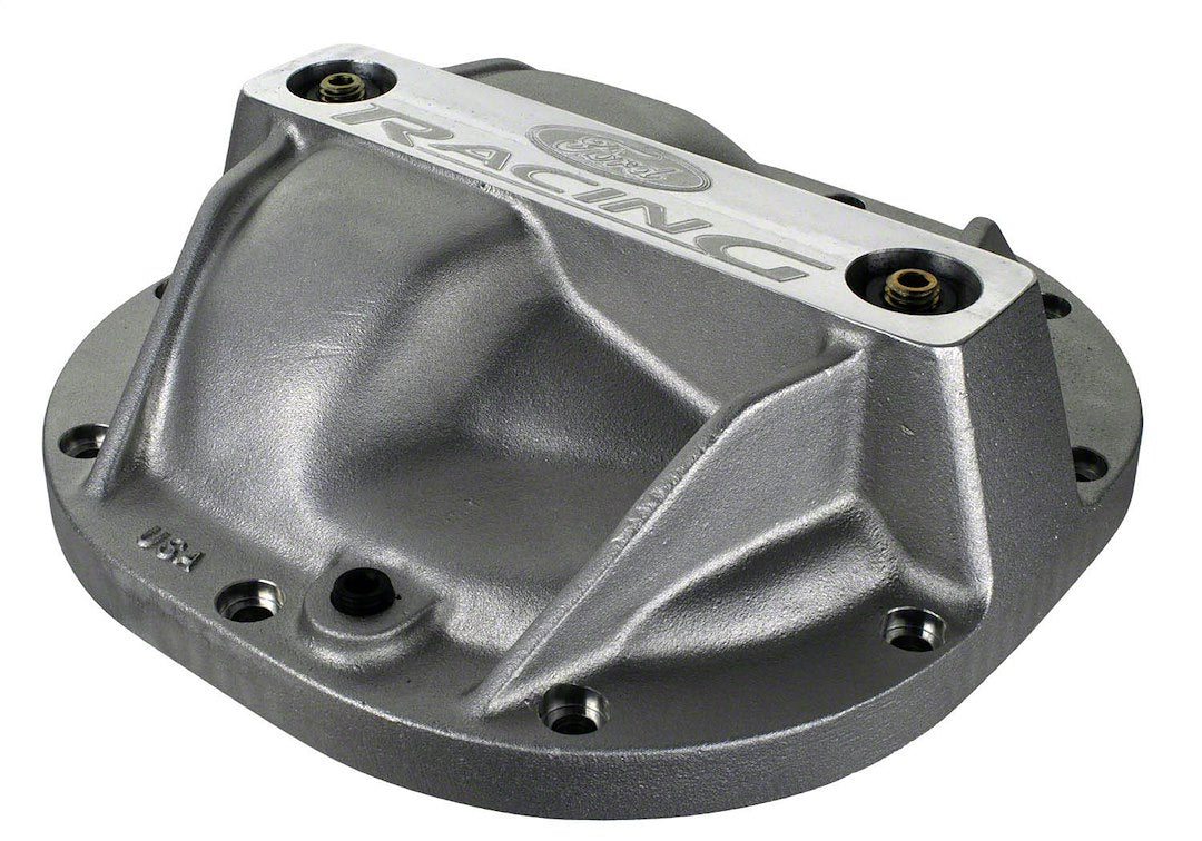 Ford Performance M-4033-G2 Differential Cover
