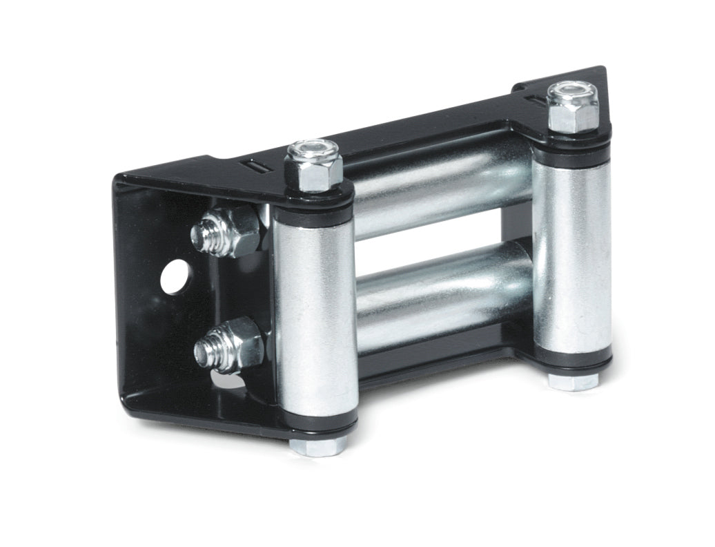 Warn 28929 Winch Fairlead