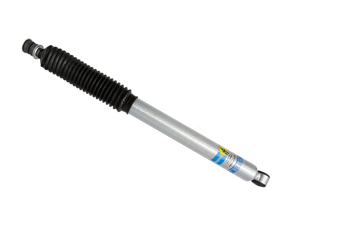 Bilstein B8 5100 Series Shock Absorber Nitrogen Gas Charged 24-064576 - image 3