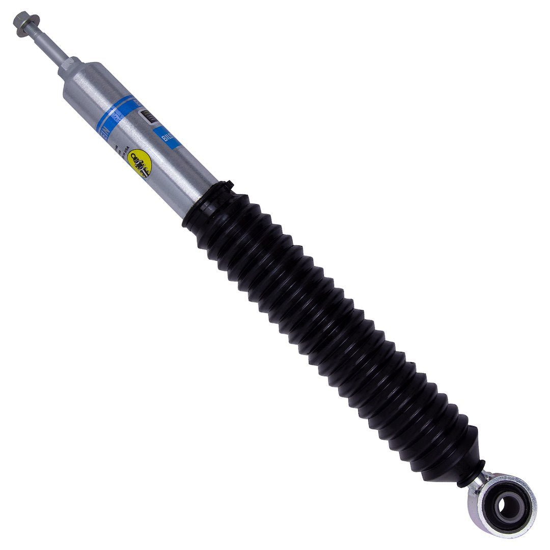 Bilstein B8 5100 Series Shock Absorber Nitrogen Gas Charged 33-313146 - image 3