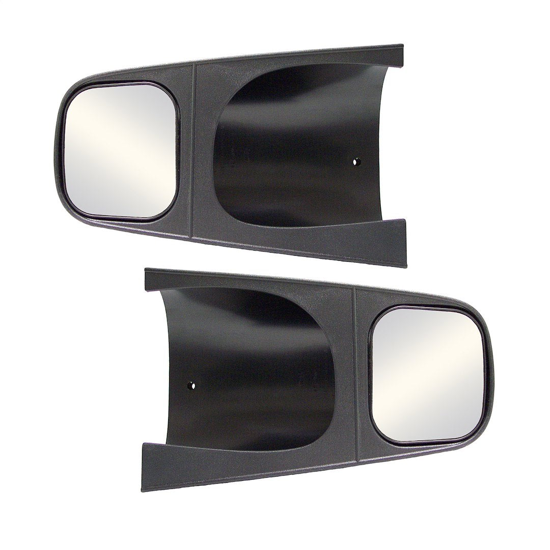 Cipa Usa 11600 Exterior Towing Mirror - image 2