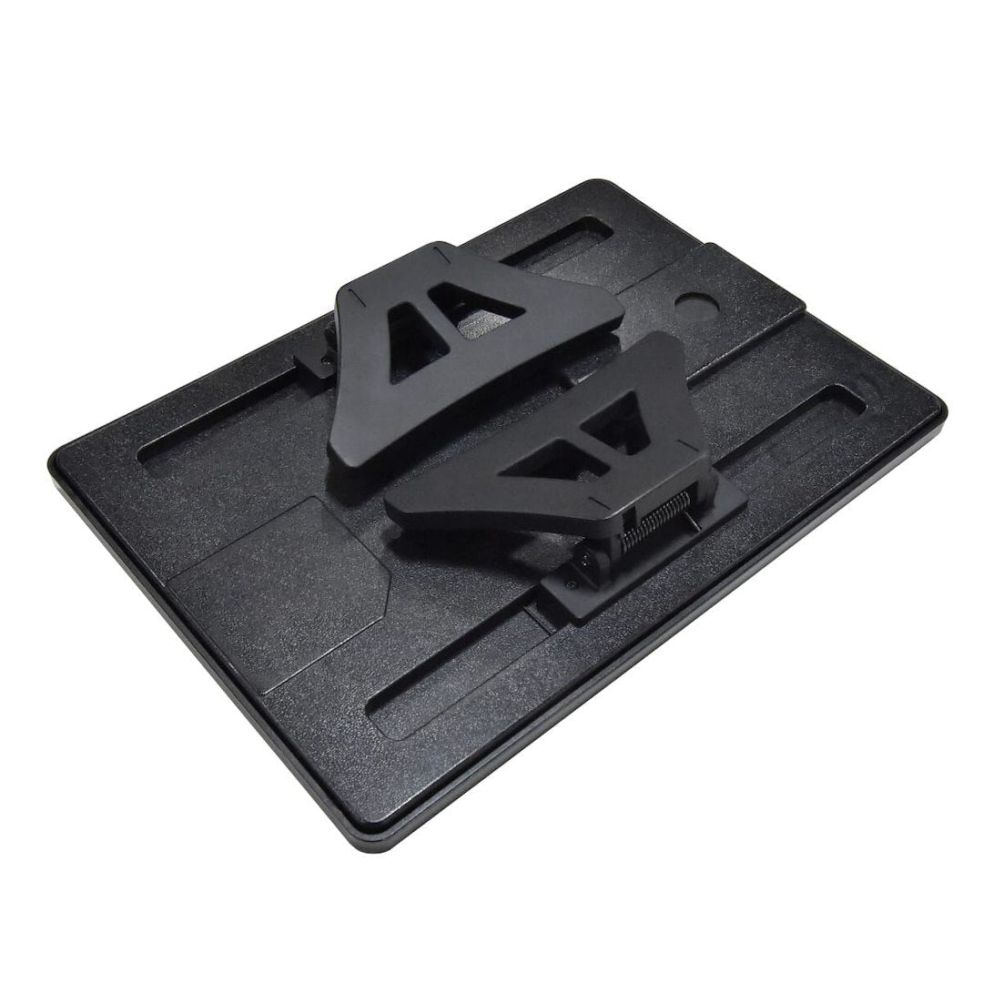 Lippert Components 2020129999 Table - image 1