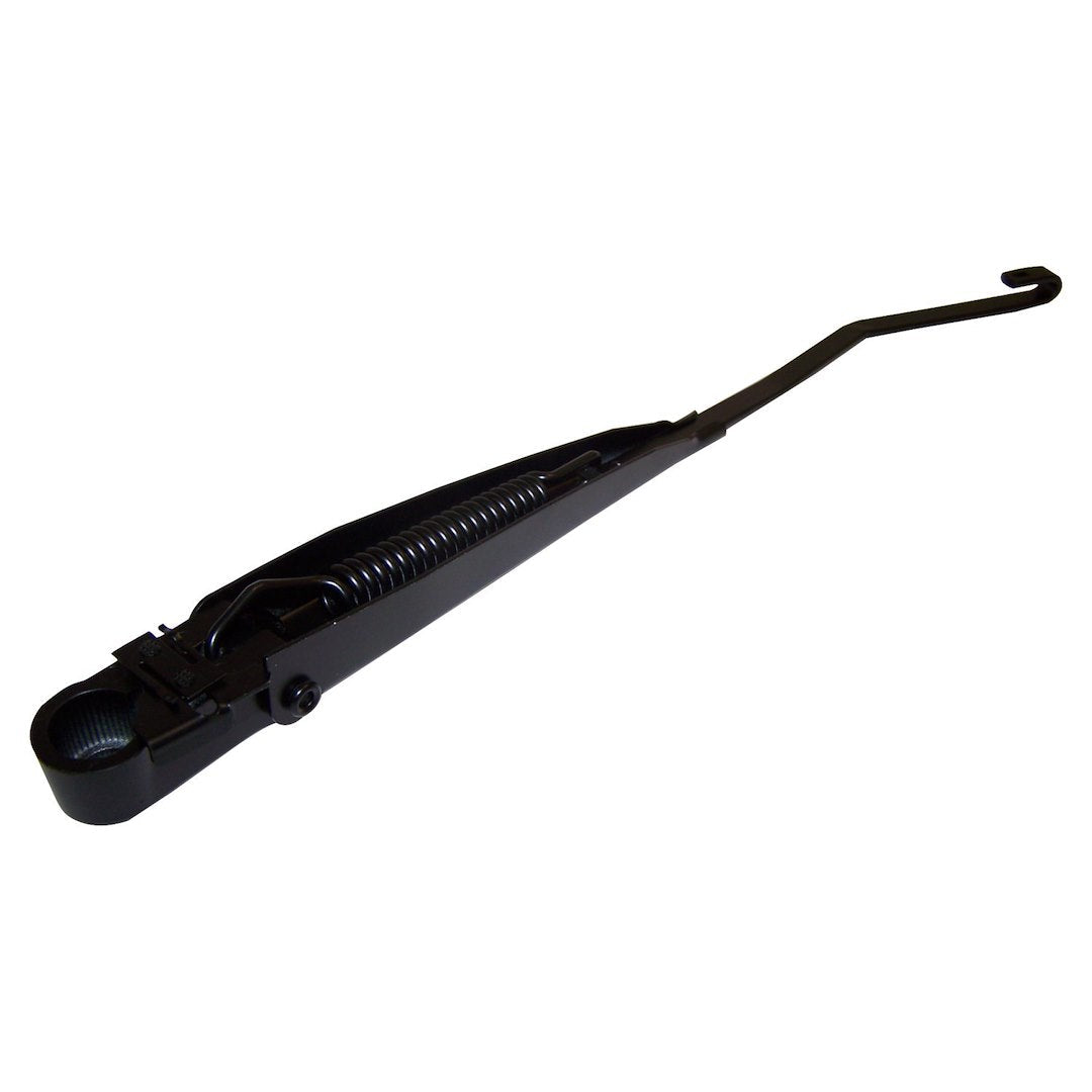 Crown Automotive 55155658 Front Wiper Arm - image 1