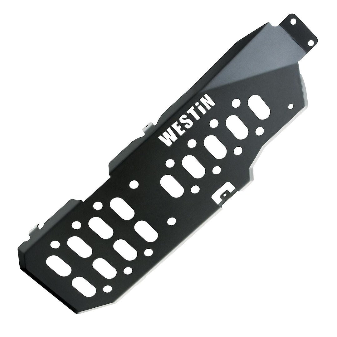 Westin Automotive 42-21005 Skid Plate - image 5