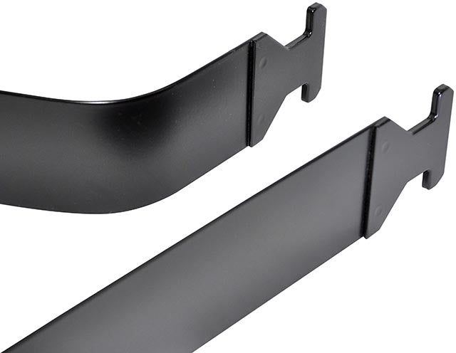 Dorman 578-191 Fuel Tank Straps, 35-1/2 and 28 Inch - image 4