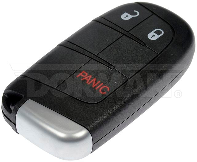 Dorman 99086st Key Fob - image 1