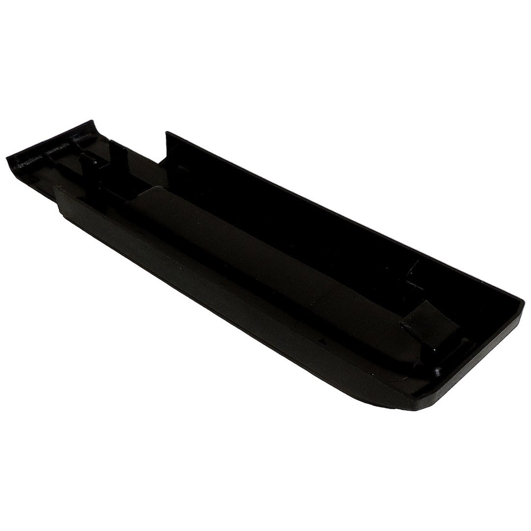 Crown Automotive 55397091AC Lower Tailgate Hinge Cover - image 6