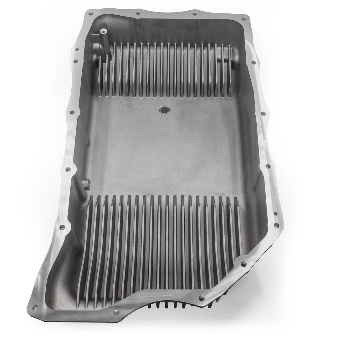 Banks Power 35148-B Auto Trans Oil Pan - image 4