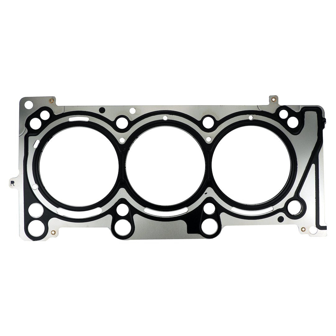 Crown Automotive 68284904AA 3.6L Right Cylinder Head Gasket - image 1