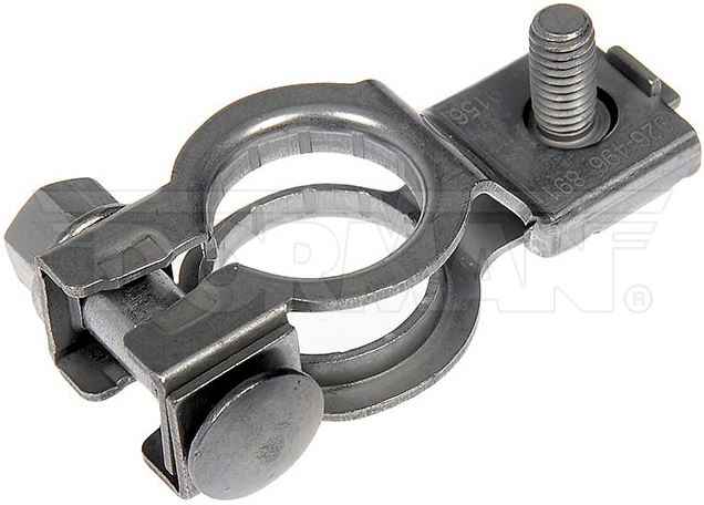 Dorman OE Solutions 926-496 Battery Terminal