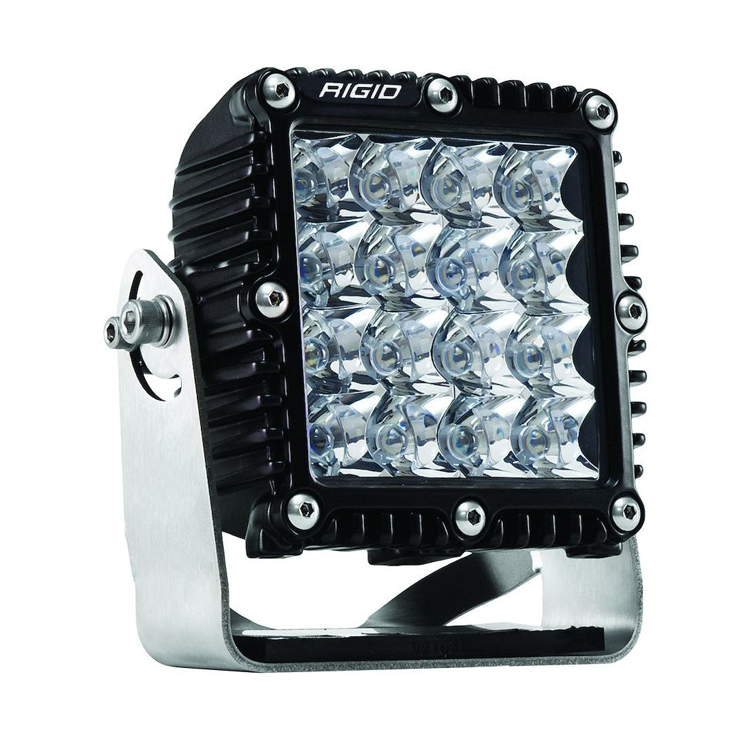 Rigid Lighting 244213 Driving/ Fog Light - image 1