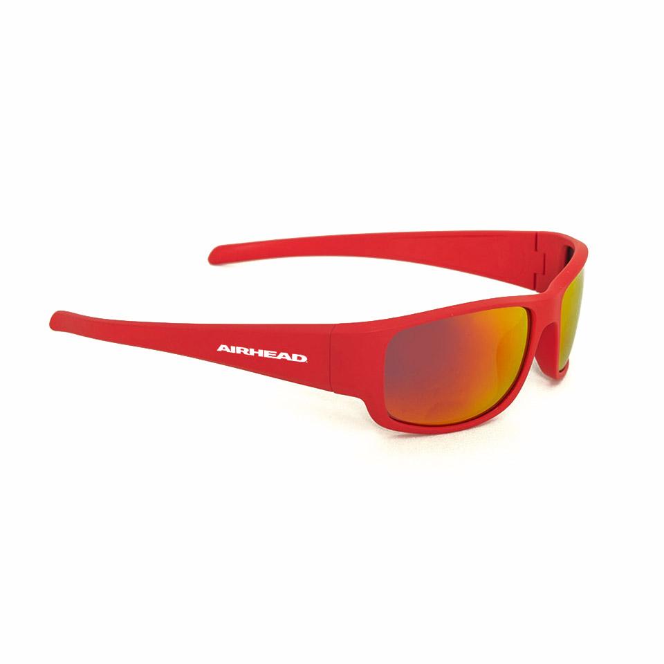 Airhead Ahfs-S100 Sunglasses - image 1
