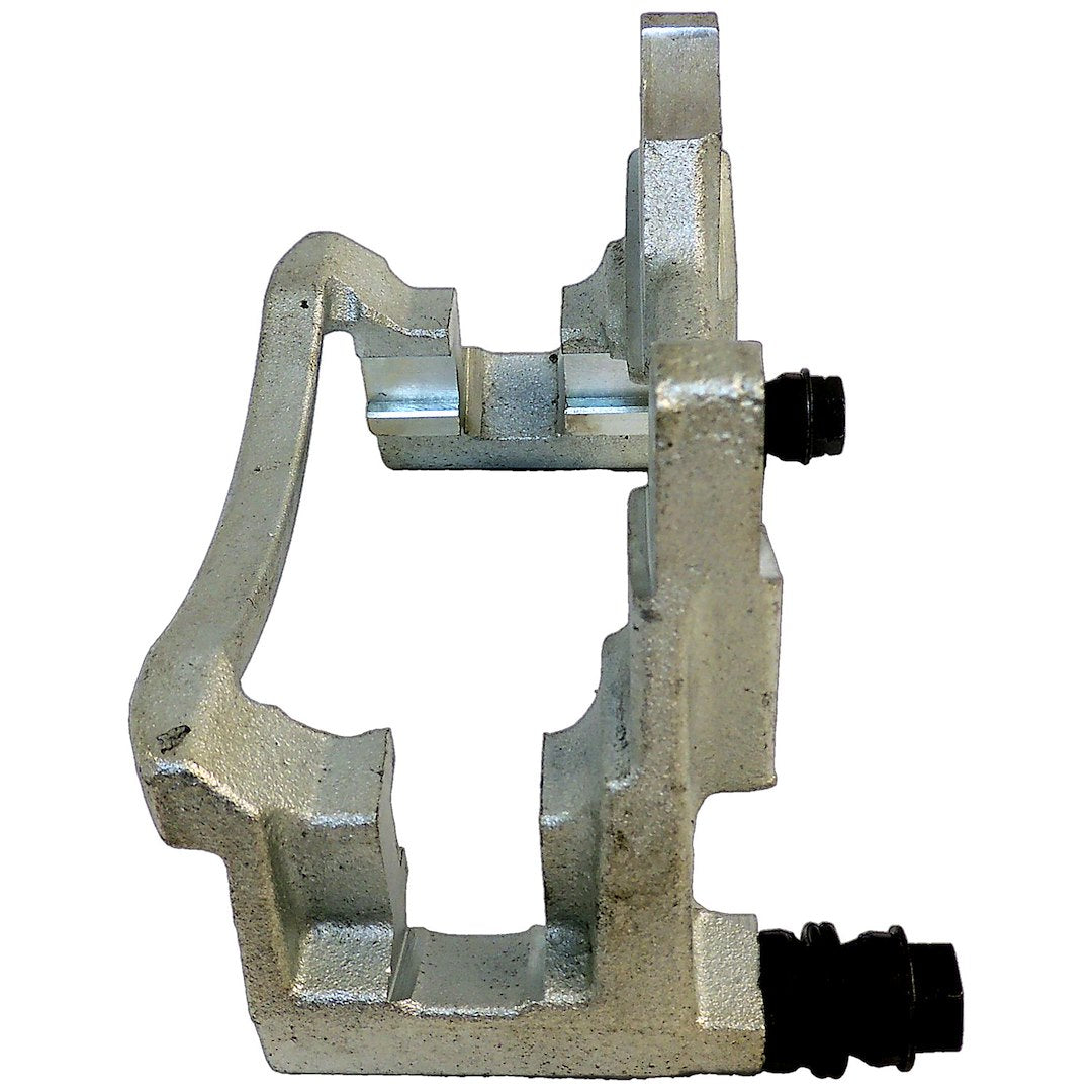Crown Automotive 68003775AA Rear Caliper Mounting Bracket - image 3