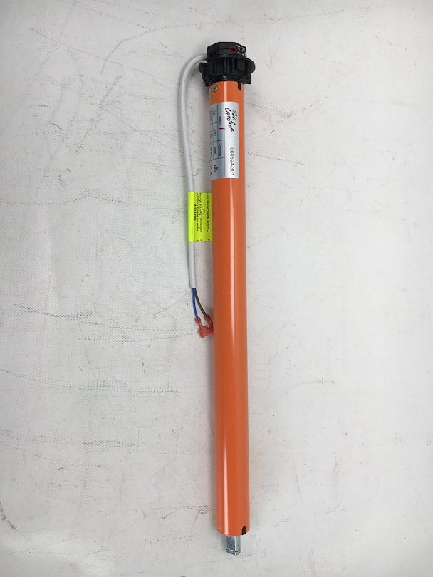 Carefree Rv R001862 Awning Motor - image 1
