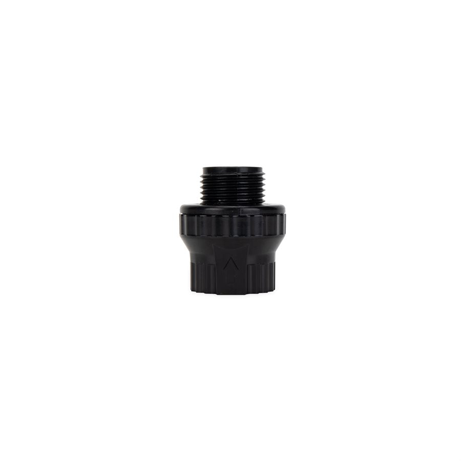 Camco 40126 Waste Holding Tank Rinser - image 7