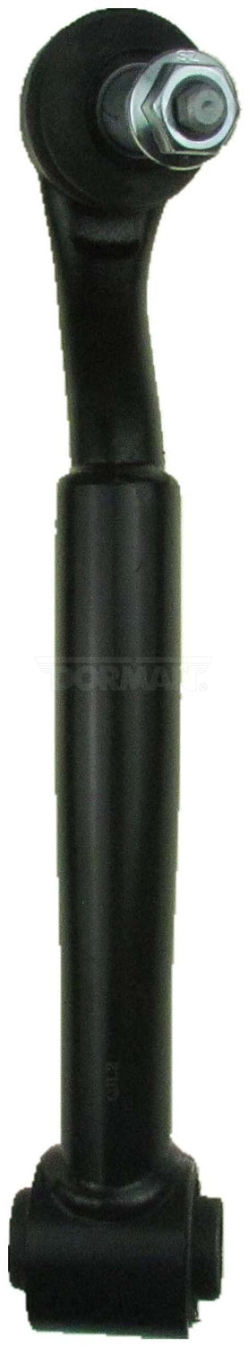 Dorman 526260 Nonadjustable Boxed Steel Control Arm - image 2
