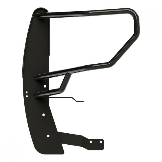 Ranch Hand GGG241BL1 Legend Steel Grille Guard