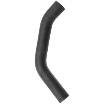 Dayco Products Inc Curved EPDM Radiator Hose 71305 - image 1
