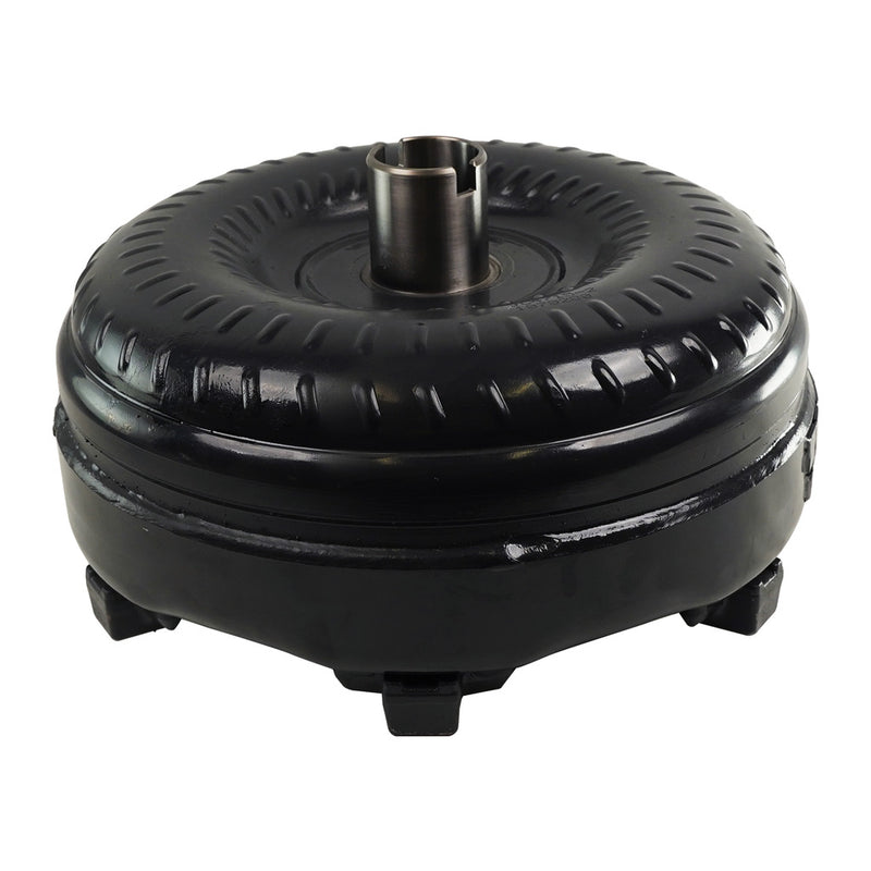 Bd Diesel 1070280 Auto Trans Torque Converter - image 1