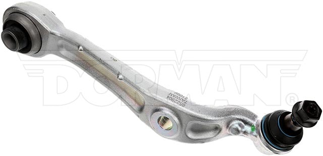 Dorman Chassis CB27074PR Premium Non-Adjustable Boxed Control Arm - image 1