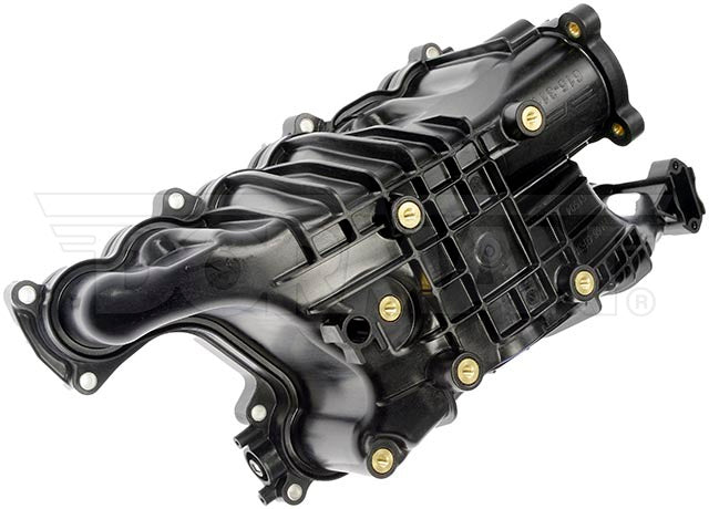 Dorman 615311 Engine Intake Manifold - image 5