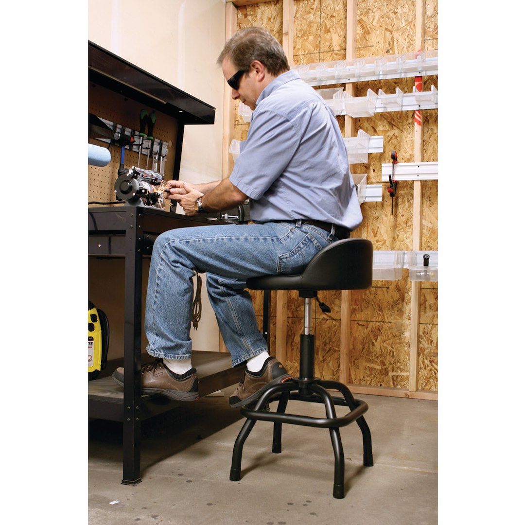 Performance Tool W85011 Stool - image 6